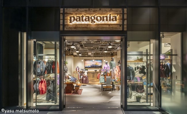 <クレジット付©yasu matsumoto>0007 (1)