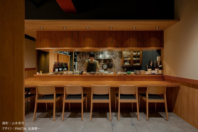 <クレジット必須山本幸司>banshaku muu_02 (1)