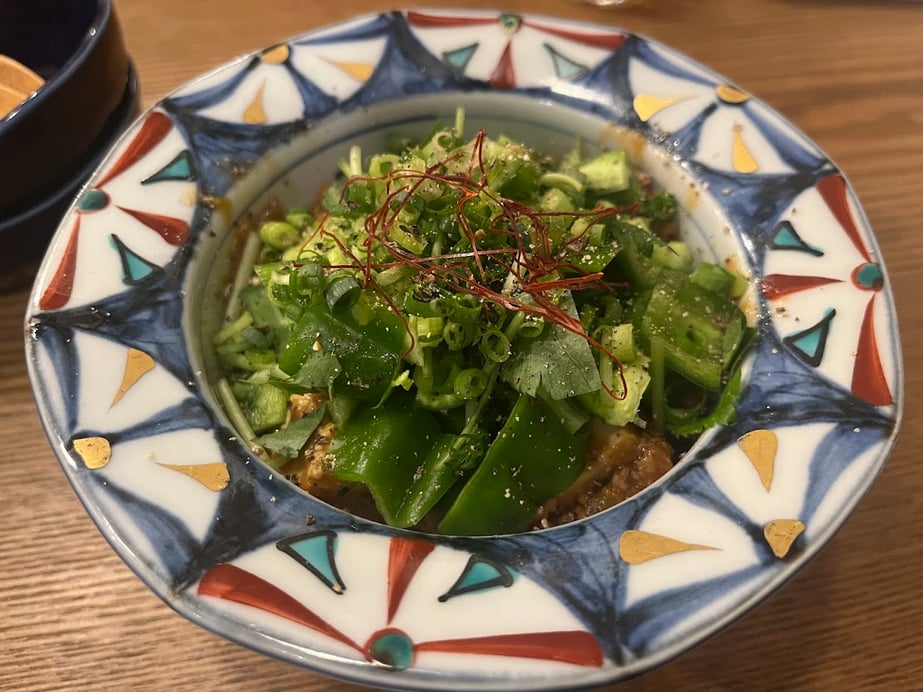 ろくばん2