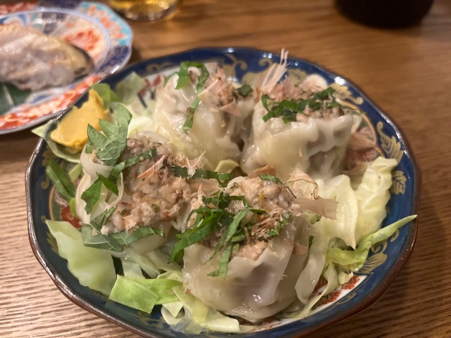 ろくばん3