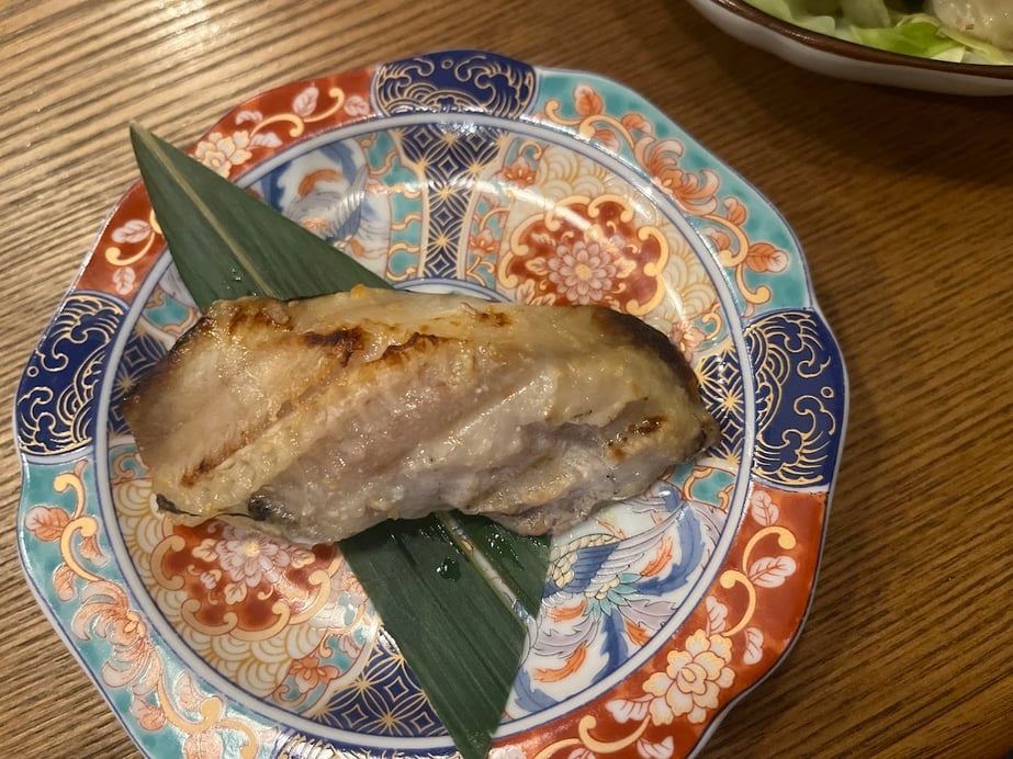 ろくばん5