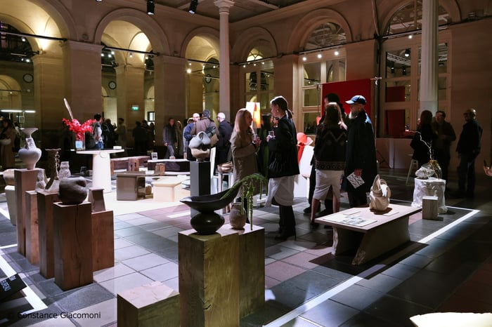 クレジット付 ̳EVENEMENT THEMA18 (1)