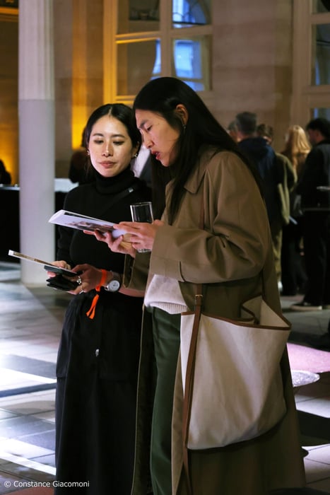 クレジット付 ̳EVENEMENT THEMA4 (1)