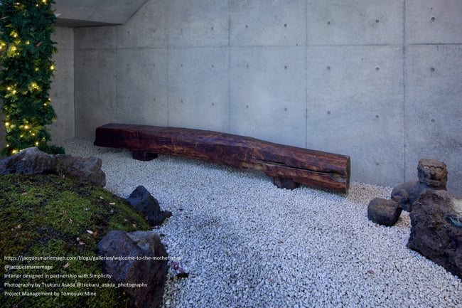 クレジット付_Photography by Tsukuru Asada_12172025_jmm_7763 (1)