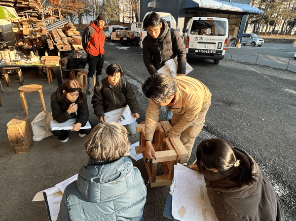 スクリーンショット 2026-04-01 140704 (2)