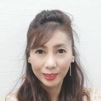 上村良子様