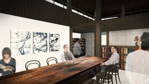 小諸_image_1(1)