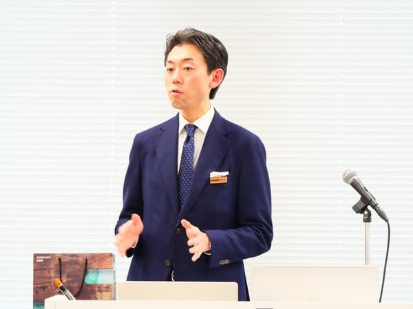 20251205事業構想大学院名古屋セミナー1