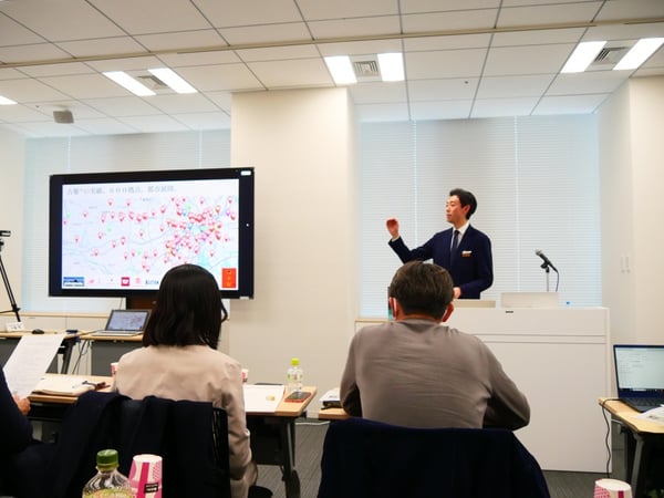 20251205事業構想大学院名古屋セミナー2