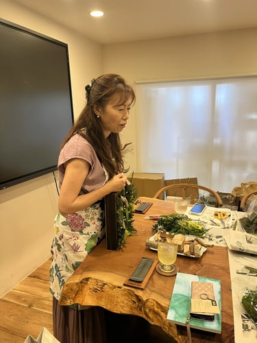 20260708グリーンワークショップ