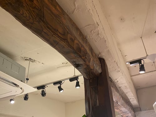 Image_20250606_112354