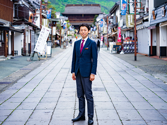FAQ | SANSUI-SHA 山翠舎