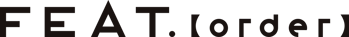 feat-logo-02