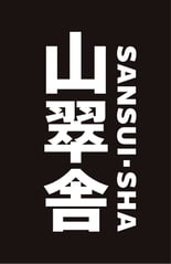 logo-v-2