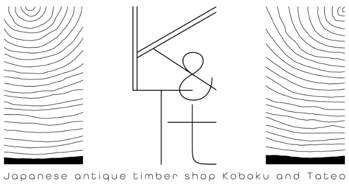 kandtt-logo