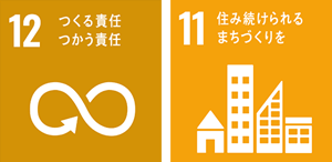 figure_economy_10