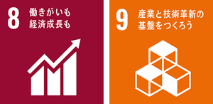 figure_economy_11