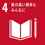 figure_economy_12