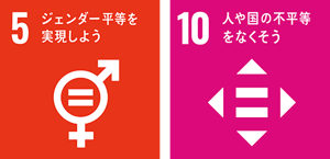 figure_economy_15
