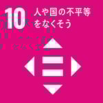 figure_economy_16
