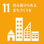 figure_economy_17