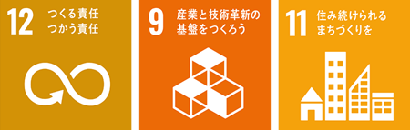 figure_economy_2