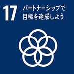 figure_economy_3
