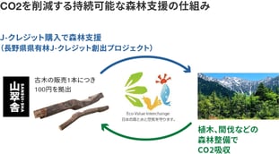 figure_economy_7