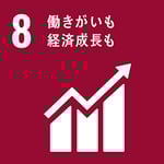 figure_economy_9
