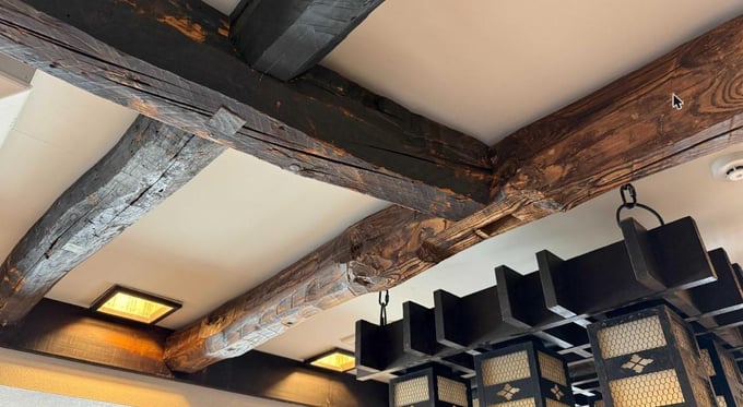 ceiling_beams_compressed