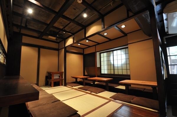 hasimoto1