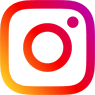 instagram_logo