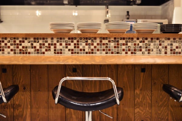 kaikoma-kitchen_21 (1)