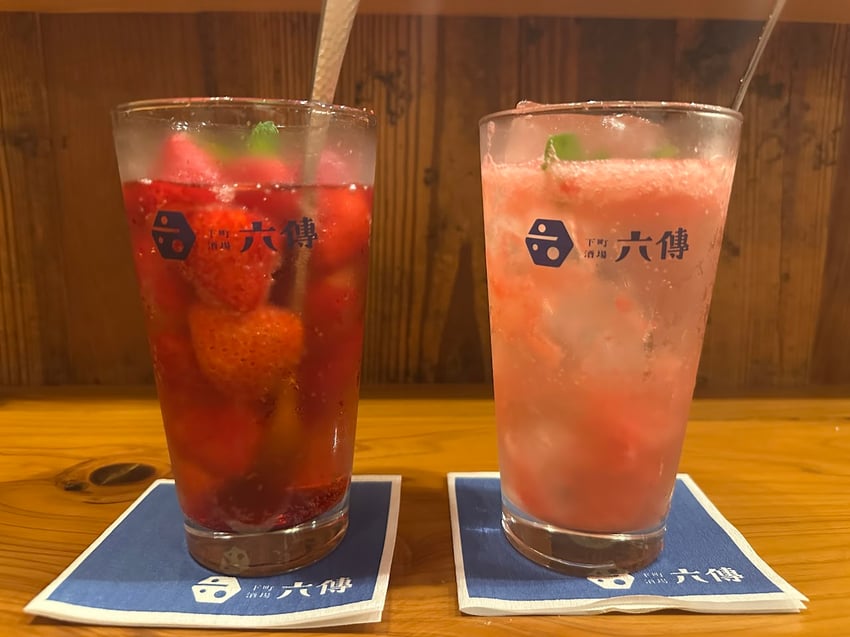 rokuden