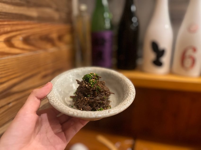 rokuden1