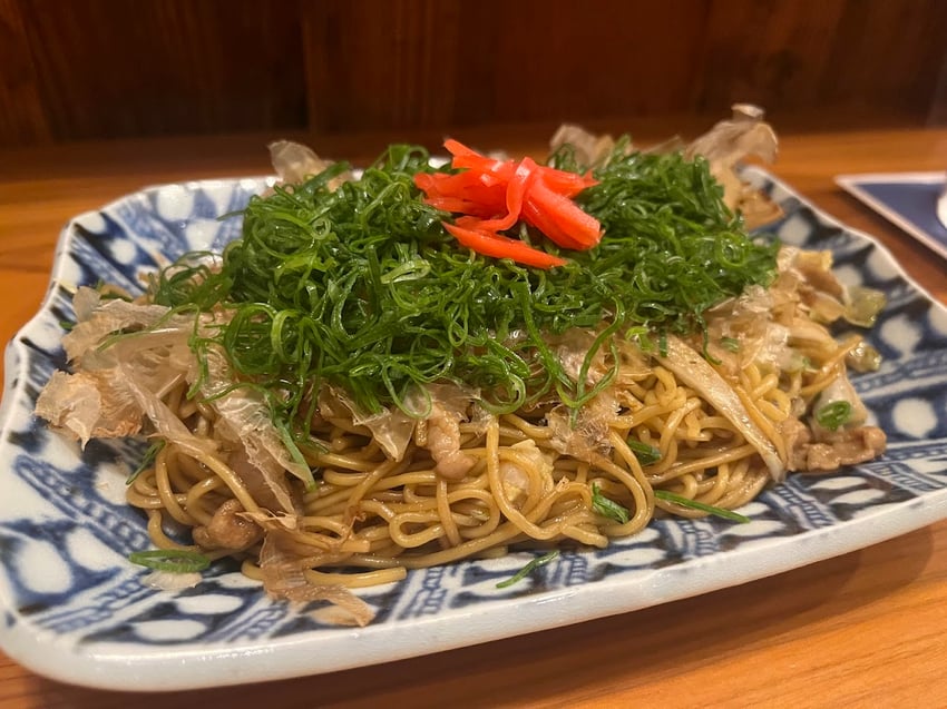 rokuden3