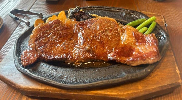 steak_compressed