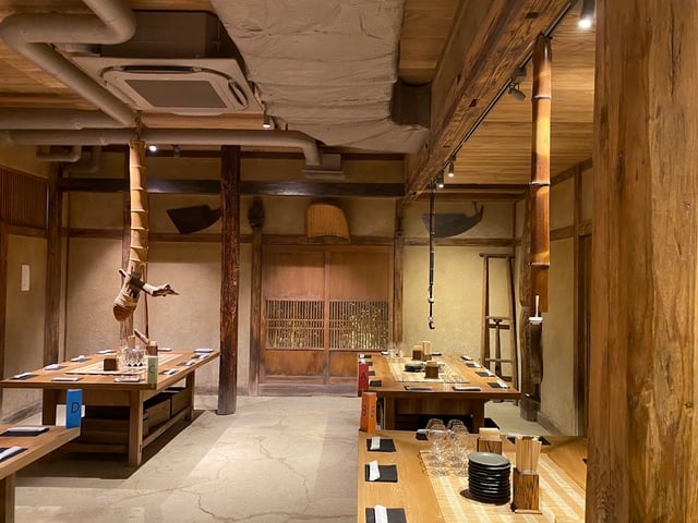 syokibarai1