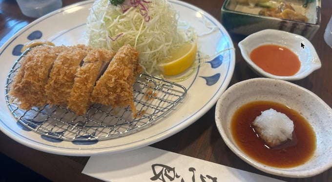 tonkatsu_compressed