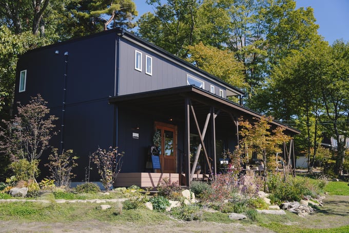 tsugumori_exterior_2-1