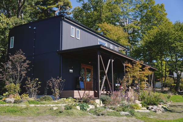 tsugumori_exterior_2
