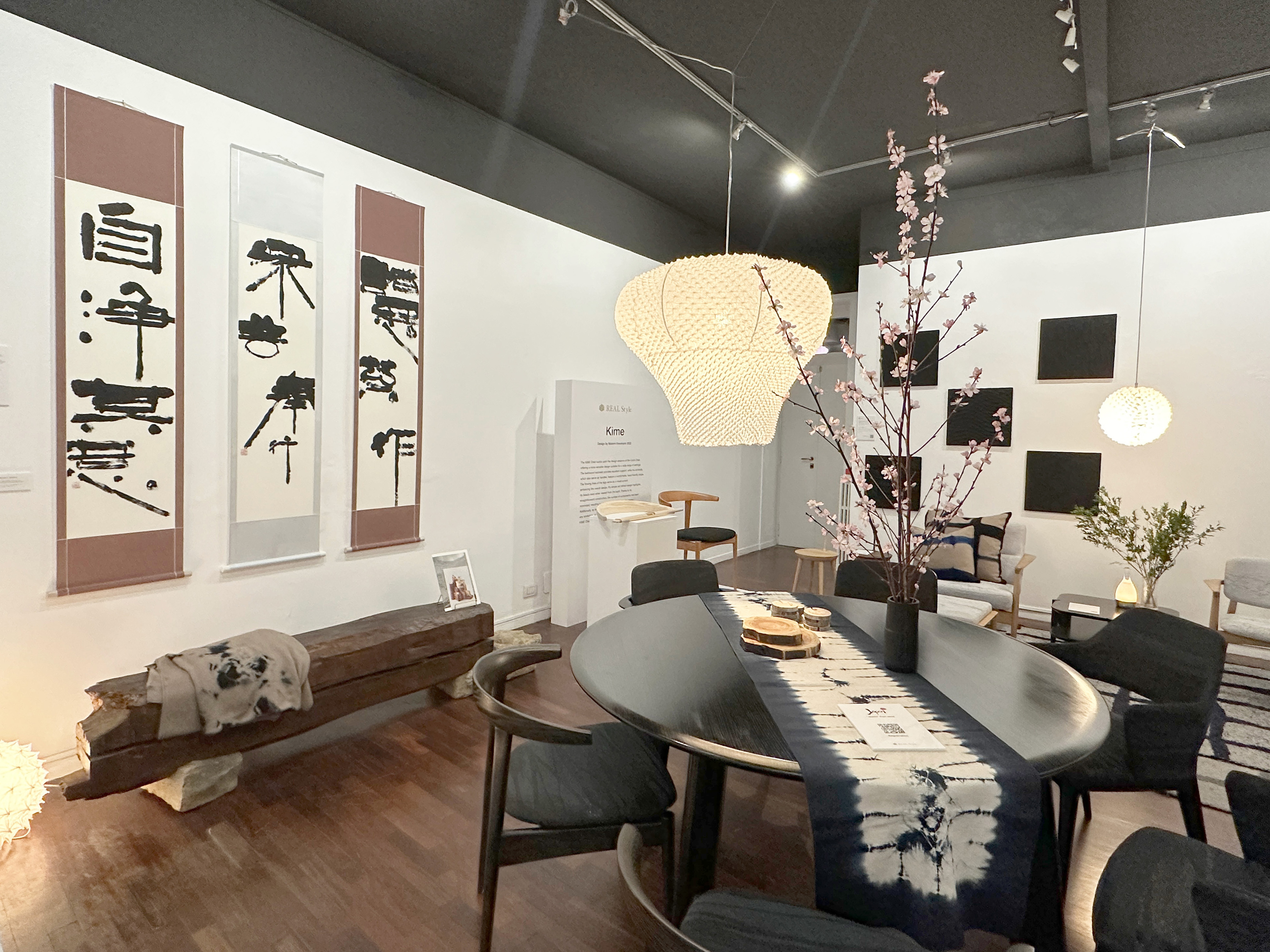 世界最大デザインイベント「ミラノデザインウィーク2025年」出展レポート!