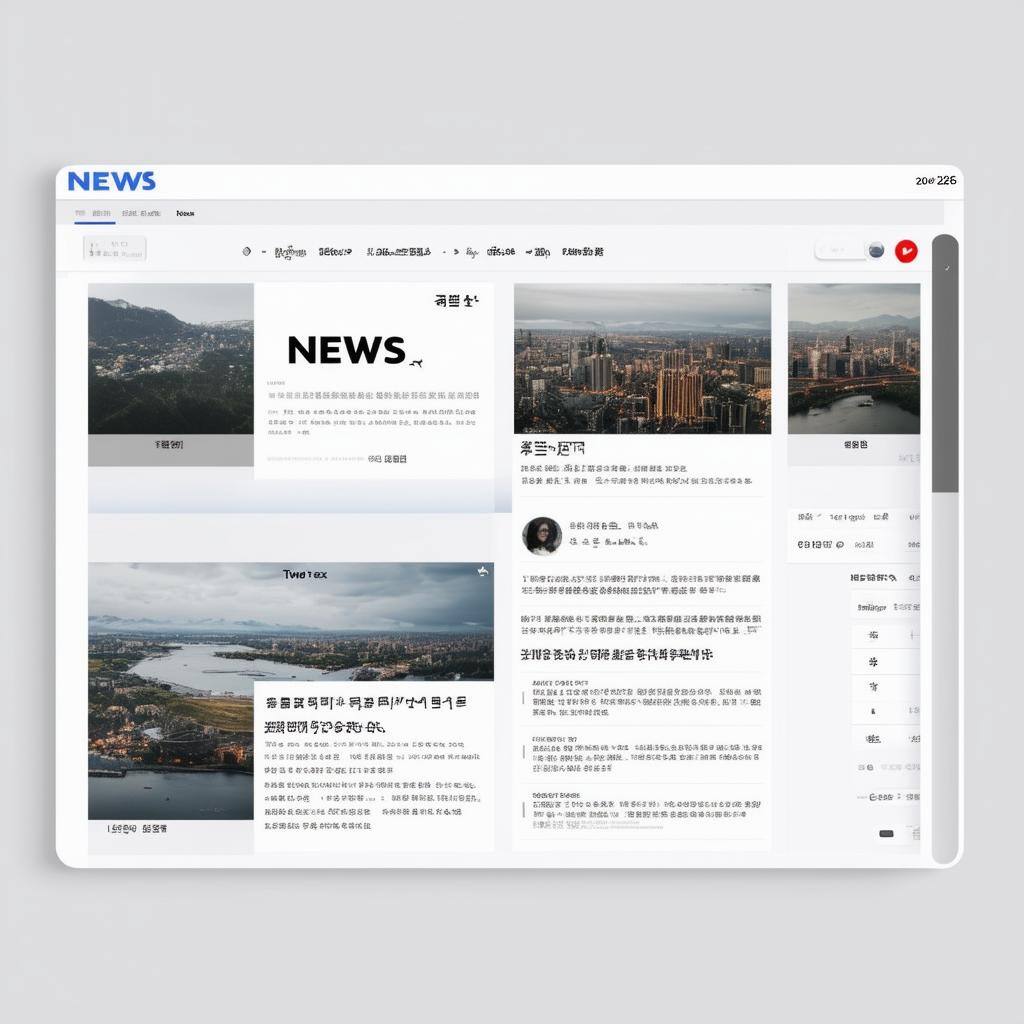 222NEWSのテスト投稿です。てきすとてきすとてきすとてきすとてきすとてきすとてきすとてきすとてきすと（複製）のサムネイル